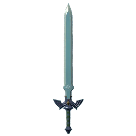 File:Skyrim Master Sword.webp