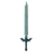 Master Sword