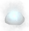 Frost Blob