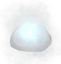 Frost Blob