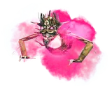 Yagluth