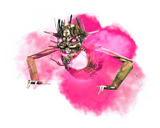 Yagluth
