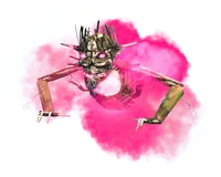 Yagluth
