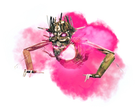 Yagluth