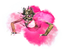 Yagluth