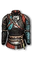 Ban Ard Breastplate