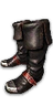 Legendary Manticore boots