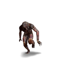 Rotfiend