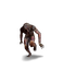 Rotfiend
