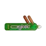 Orgiatic Vinegar Chili