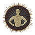 Dragon's Dogma 2 Bellow.webp