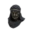 Dragon's Dogma 2 Mask of Concealment.webp
