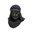 Dragon's Dogma 2 Mask of Concealment.webp