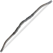 Elden-ring albinauric-bow.webp