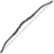 Elden-ring albinauric-bow.webp