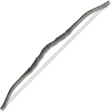 Elden-ring albinauric-bow.webp