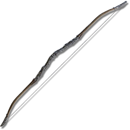 File:Elden-ring albinauric-bow.webp