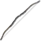 Elden-ring albinauric-bow.webp