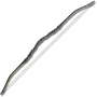 Elden-ring albinauric-bow.webp