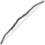 Elden-ring albinauric-bow.webp