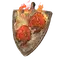 Elden-ring flamedrake-talisman-1.webp