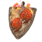 Elden-ring flamedrake-talisman-1.webp