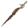 Elden-ring greatsword-of-damnation.webp
