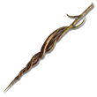 Elden-ring greatsword-of-damnation.webp