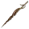 Elden-ring greatsword-of-damnation.webp