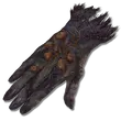 Elden-ring madding-hand.webp
