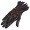 Elden-ring madding-hand.webp