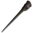 Elden-ring pata.webp