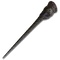 Elden-ring pata.webp
