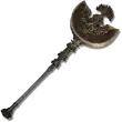 Elden-ring staff-of-the-avatar.webp