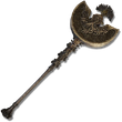 Elden-ring staff-of-the-avatar.webp