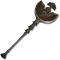 Elden-ring staff-of-the-avatar.webp