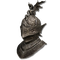 Elden-ring winged-serpent-helm.webp