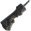 Elden Ring Ruins Greatsword.webp