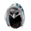 Alpine Antler Hood