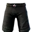 Mountain's Shadow Trousers