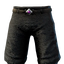 Mountain's Shadow Trousers