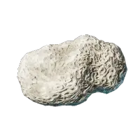 Raw Wool