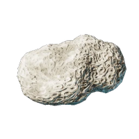 Raw Wool