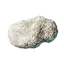 Raw Wool