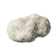 Raw Wool