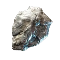 Shield