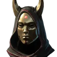 Sky Specter Helmet
