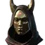 Sky Specter Helmet