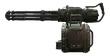 Fallout 4 Minigun.webp