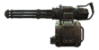Fallout 4 Minigun.webp
